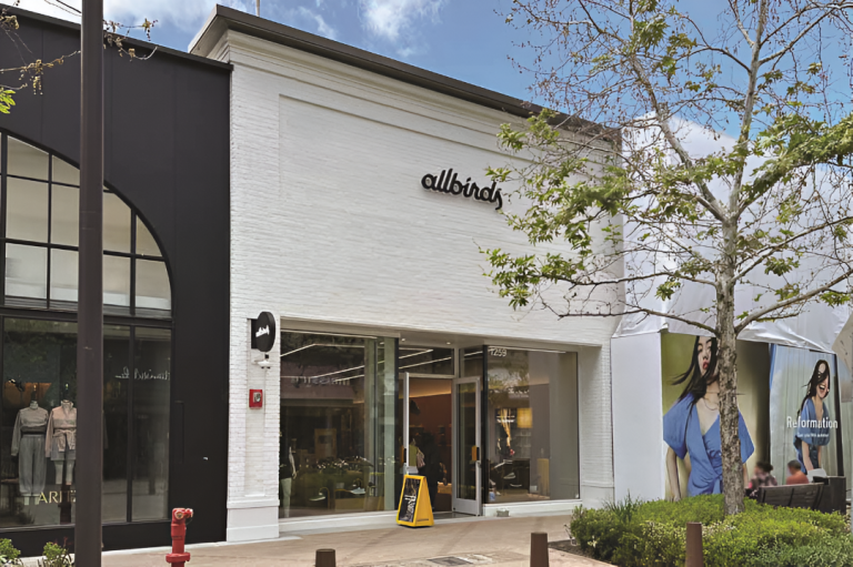 Allbirds